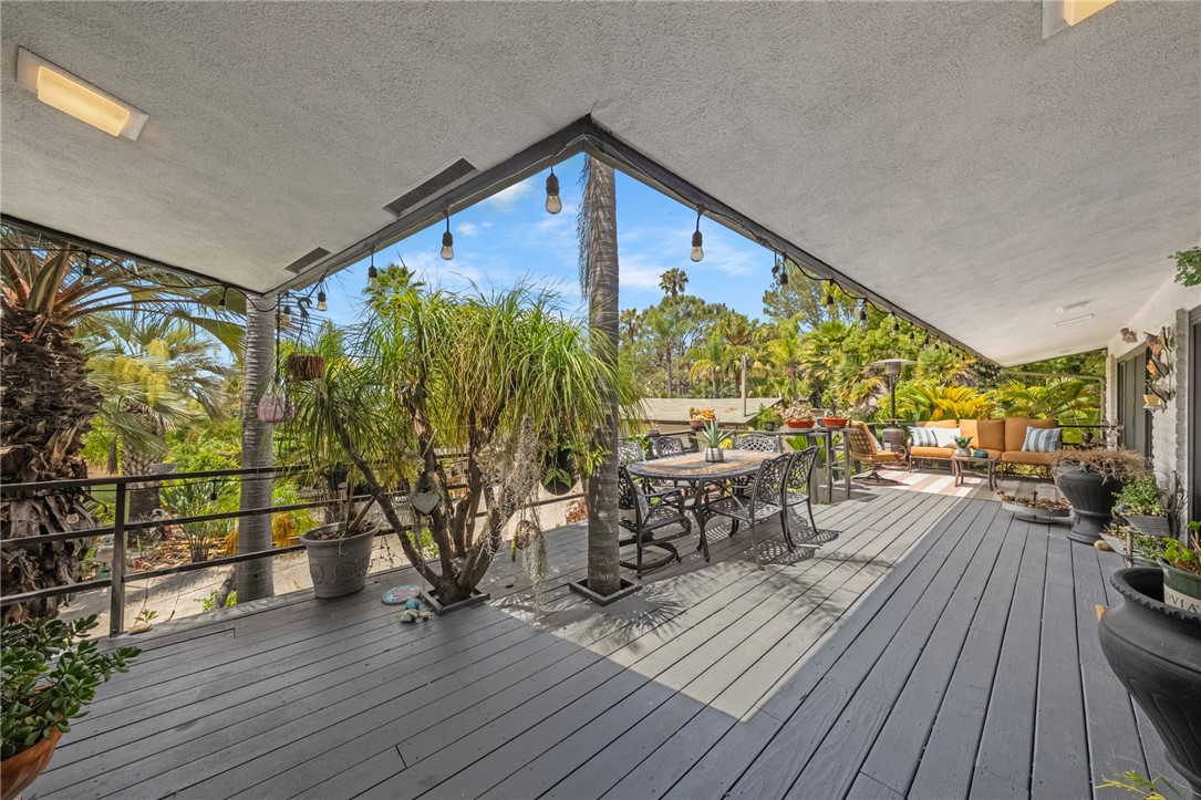 1773 Ivy Property Photo 41