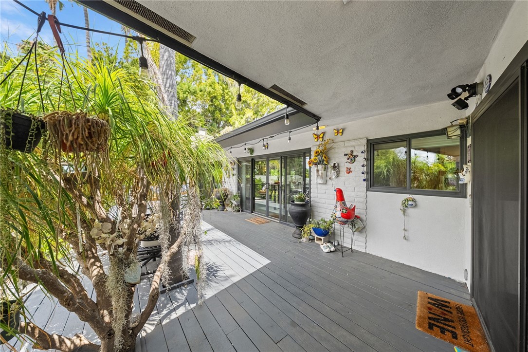 1773 Ivy Property Photo 42