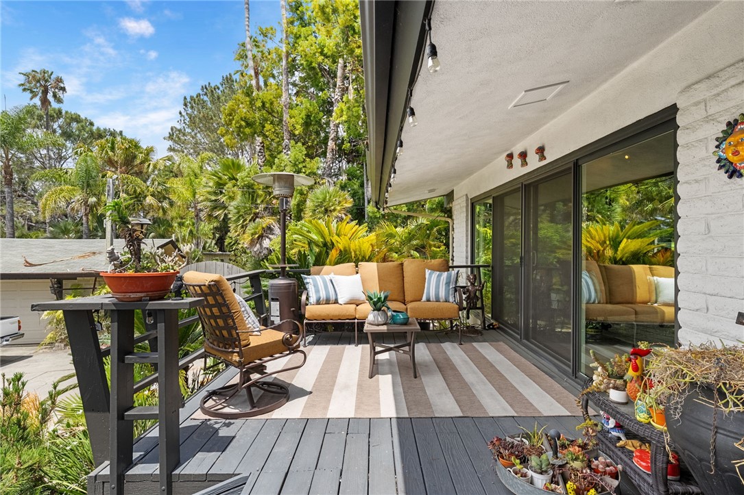 1773 Ivy Property Photo 43