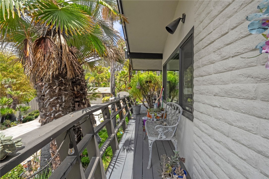 1773 Ivy Property Photo 44