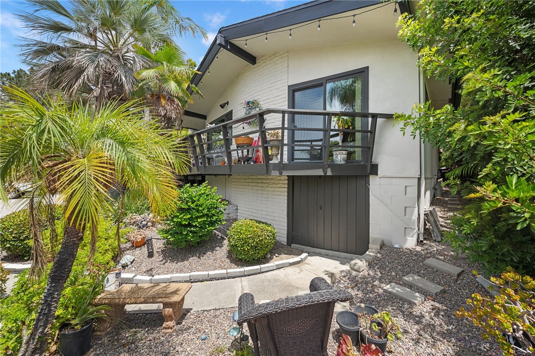 1773 Ivy Property Photo 45