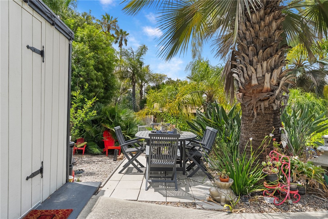 1773 Ivy Property Photo 46