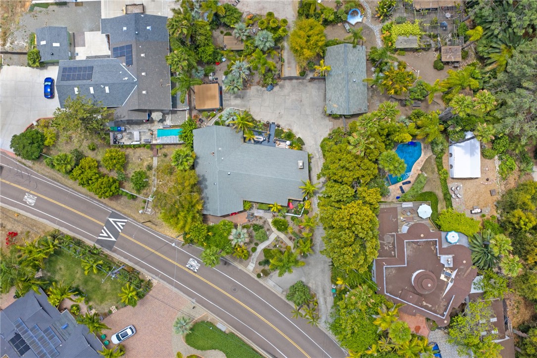 1773 Ivy Property Photo 49