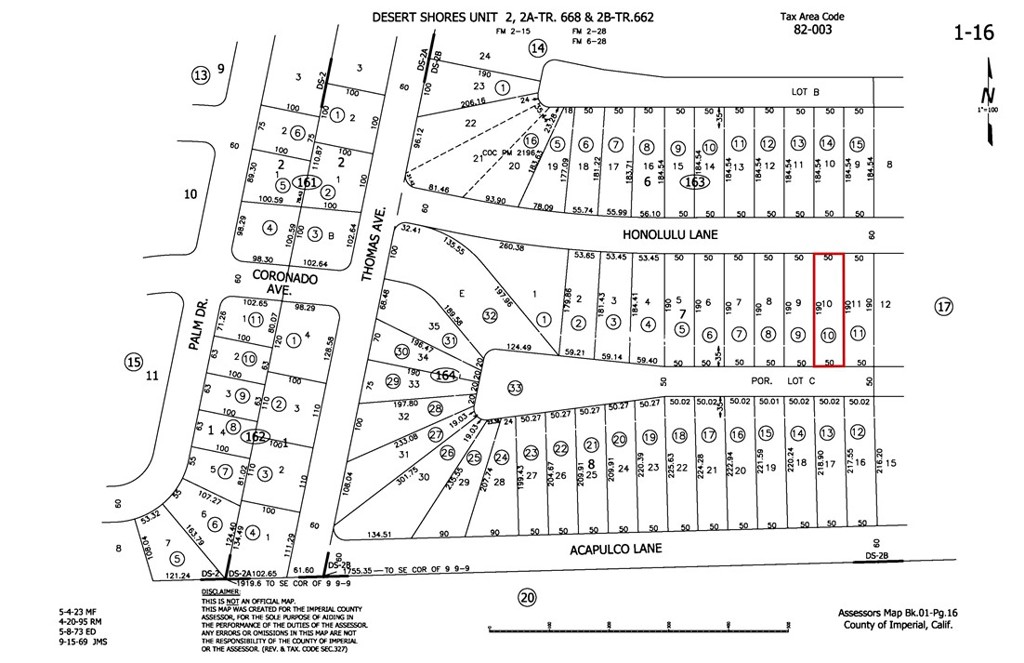 123 Honolulu Lane Property Photo 4