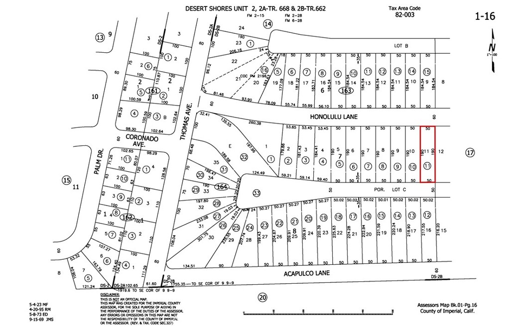 125 Honolulu Lane Property Photo 4