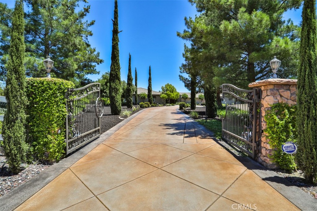 39520 Colleen Way Property Photo 2