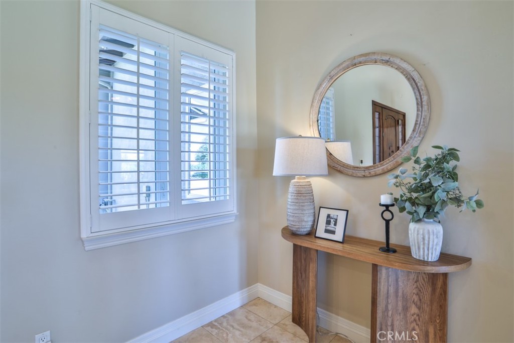 39520 Colleen Way Property Photo 11