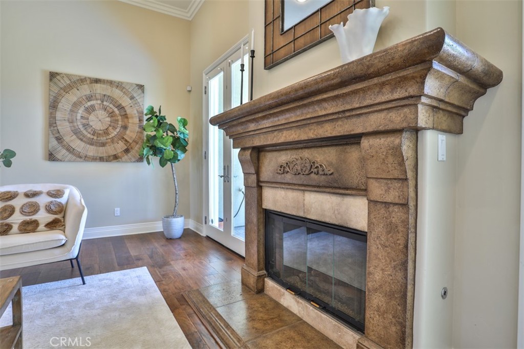 39520 Colleen Way Property Photo 13