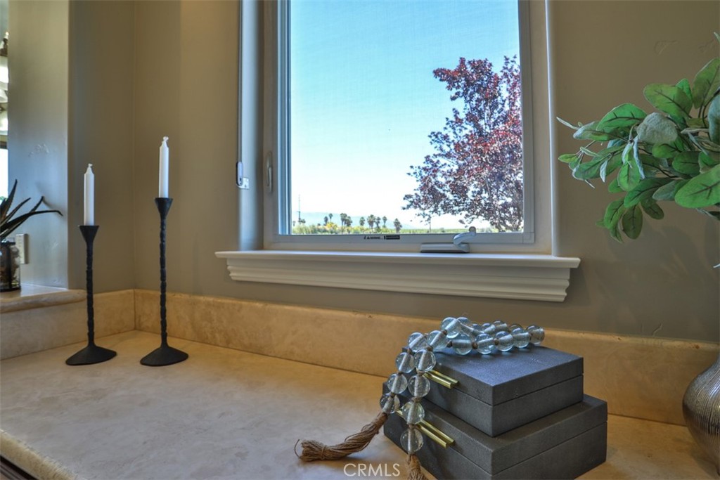 39520 Colleen Way Property Photo 53