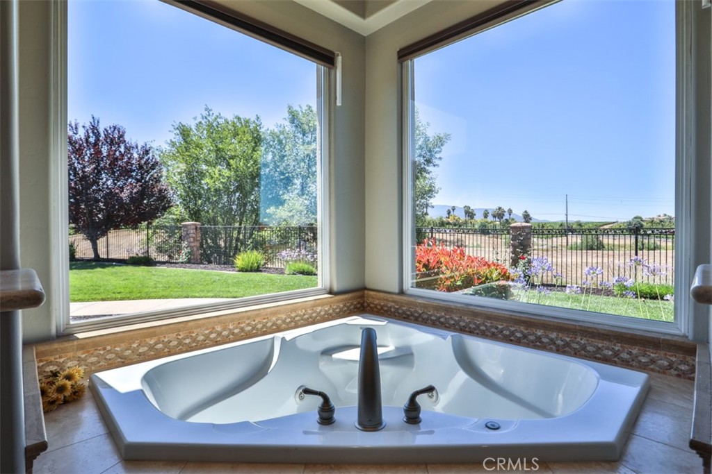 39520 Colleen Way Property Photo 54