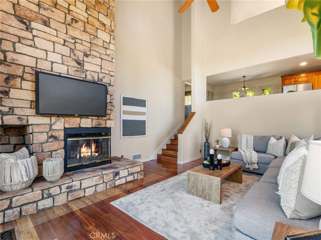 2248 Mil Sorpresas Property Photo 6