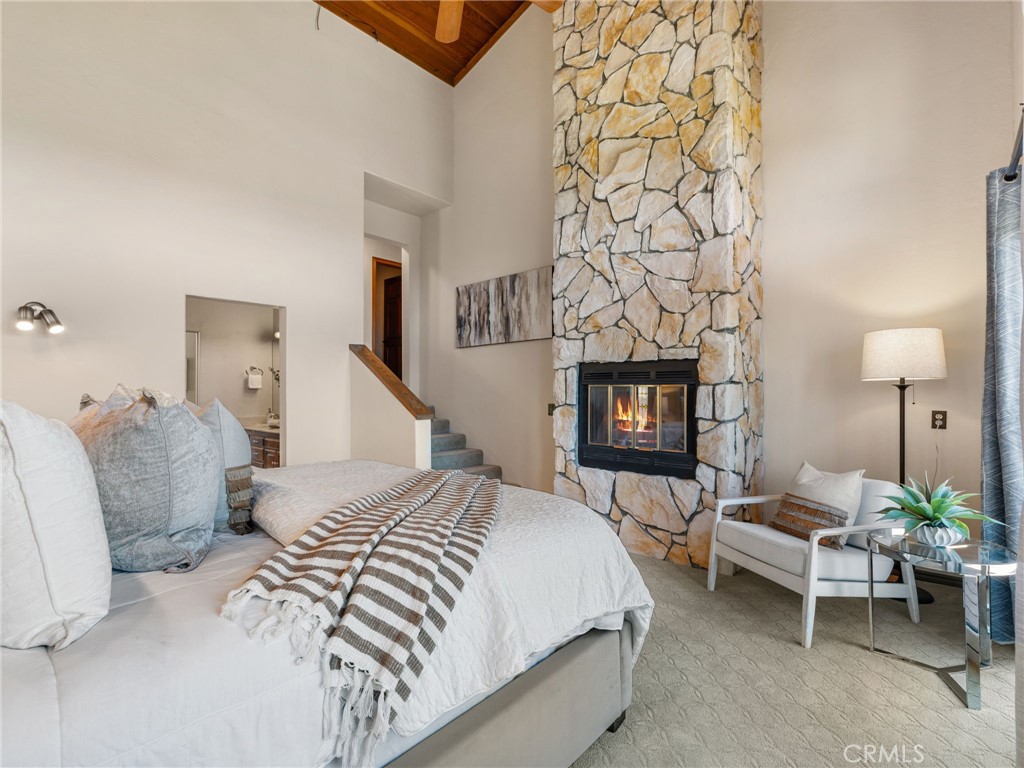 2248 Mil Sorpresas Property Photo 7
