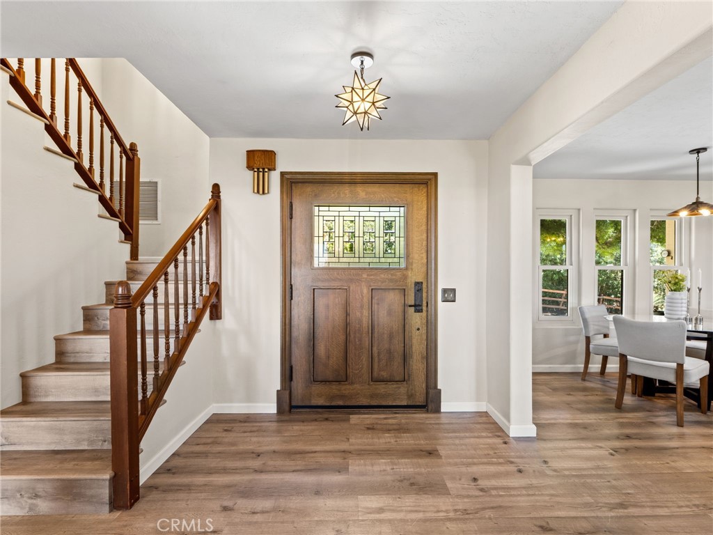 2248 Mil Sorpresas Property Photo 8