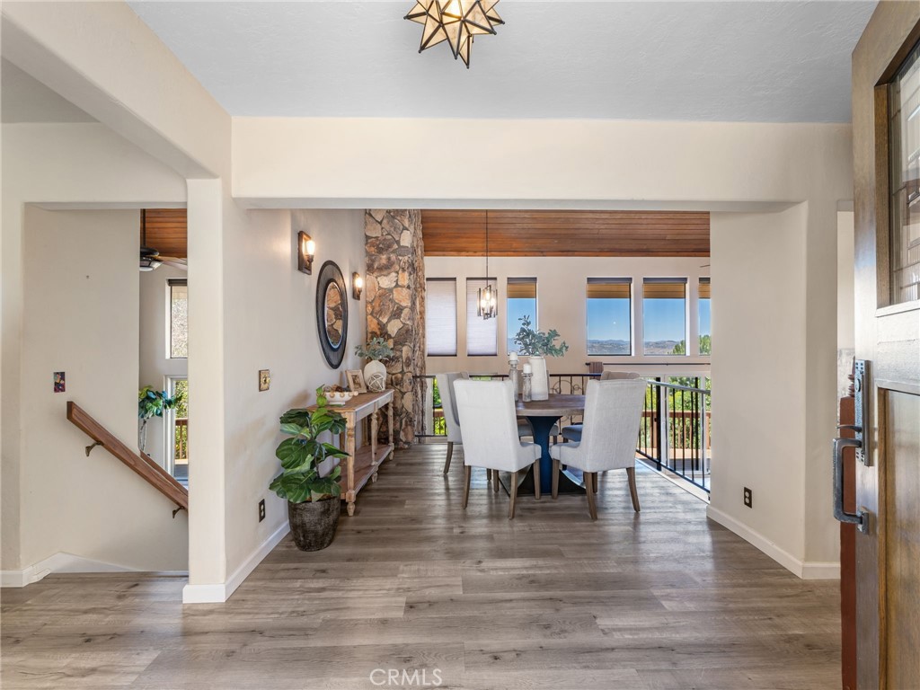 2248 Mil Sorpresas Property Photo 10