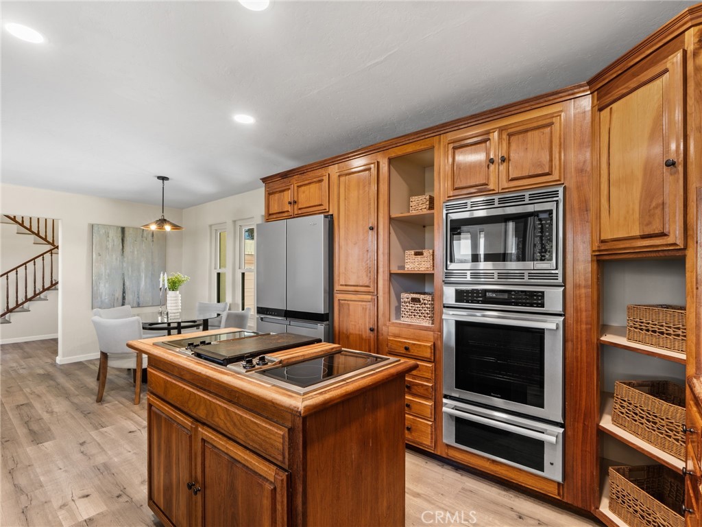 2248 Mil Sorpresas Property Photo 11