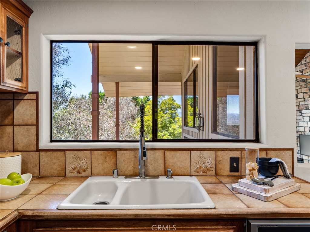 2248 Mil Sorpresas Property Photo 13