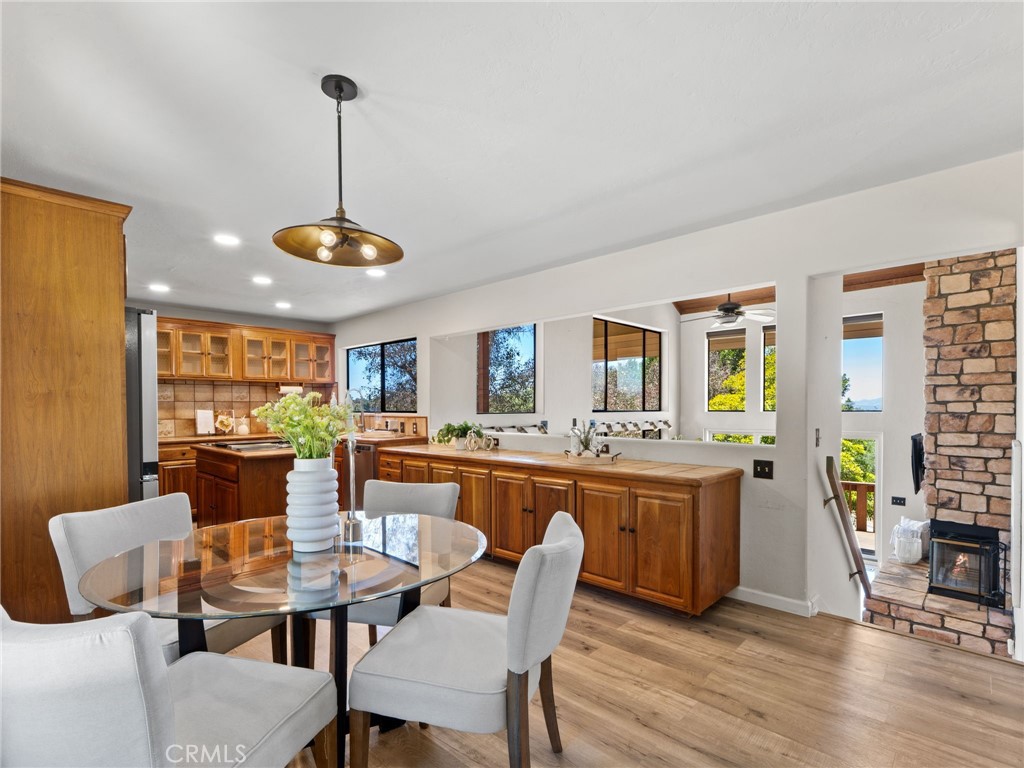 2248 Mil Sorpresas Property Photo 15