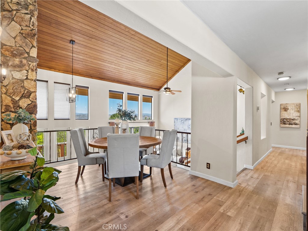 2248 Mil Sorpresas Property Photo 18