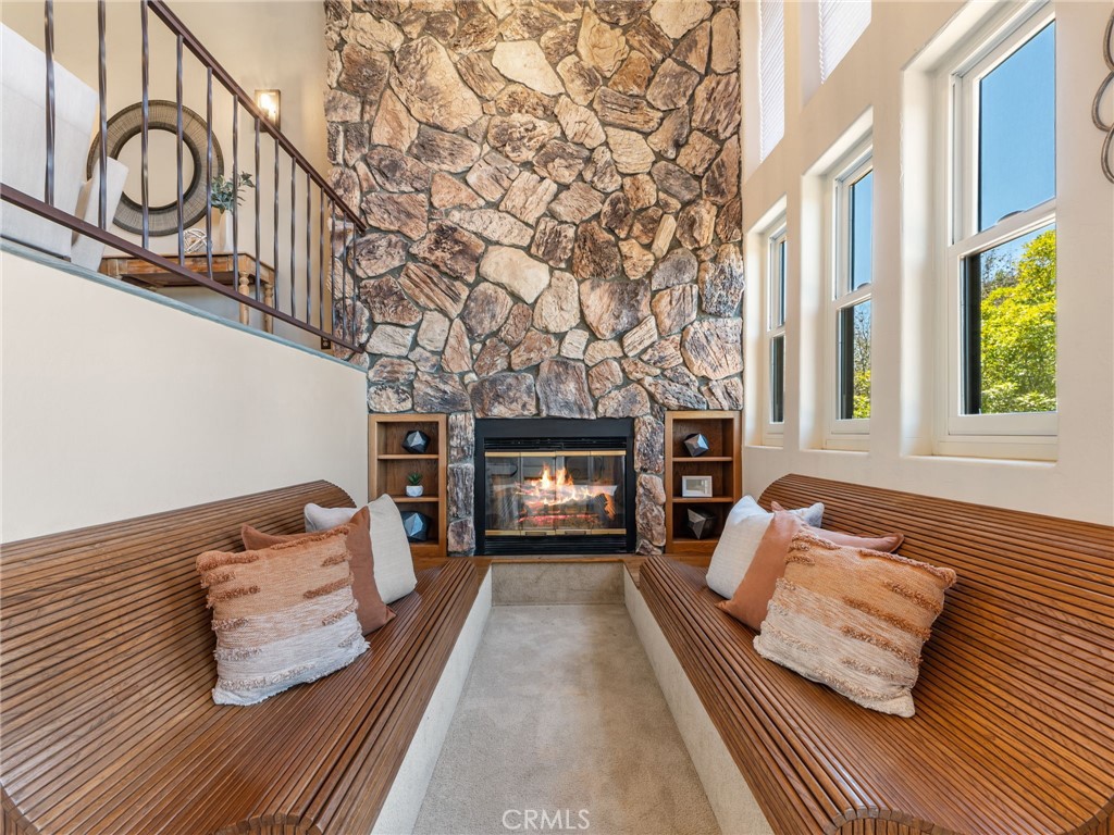 2248 Mil Sorpresas Property Photo 19