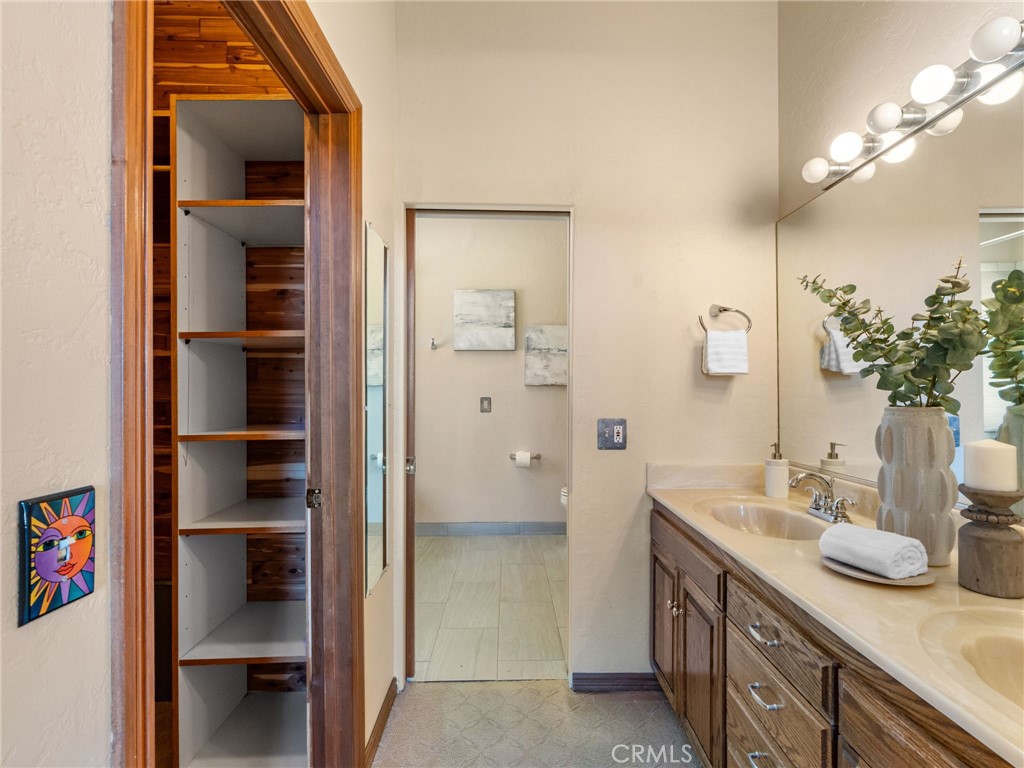 2248 Mil Sorpresas Property Photo 29