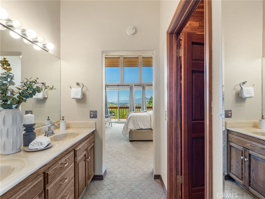 2248 Mil Sorpresas Property Photo 30