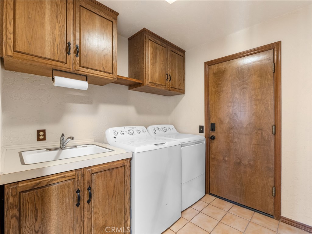 2248 Mil Sorpresas Property Photo 31