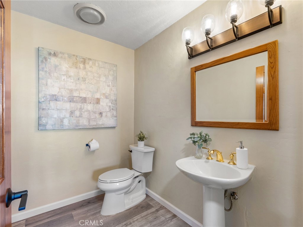 2248 Mil Sorpresas Property Photo 32