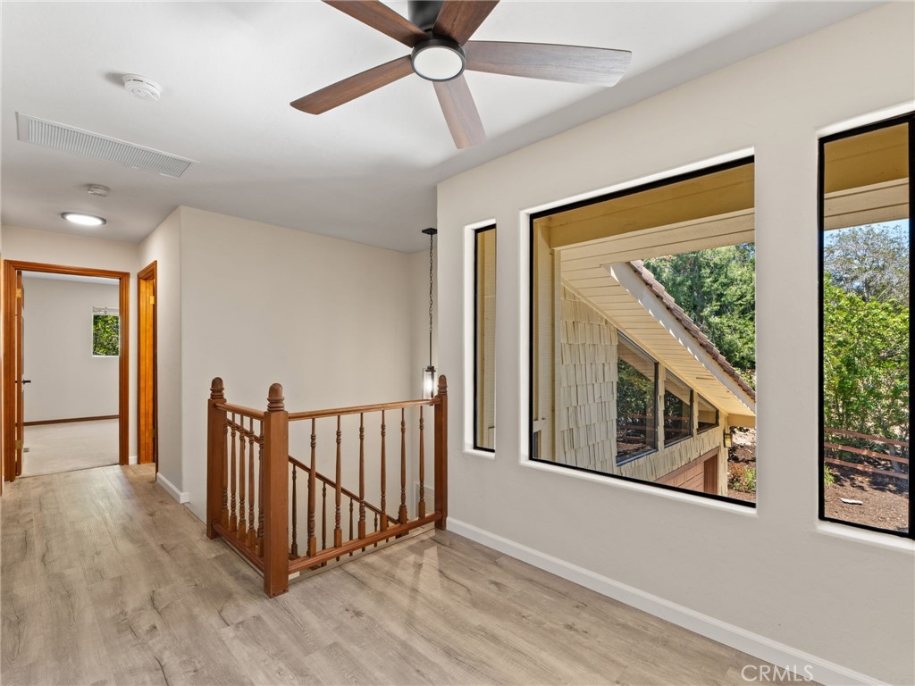 2248 Mil Sorpresas Property Photo 33