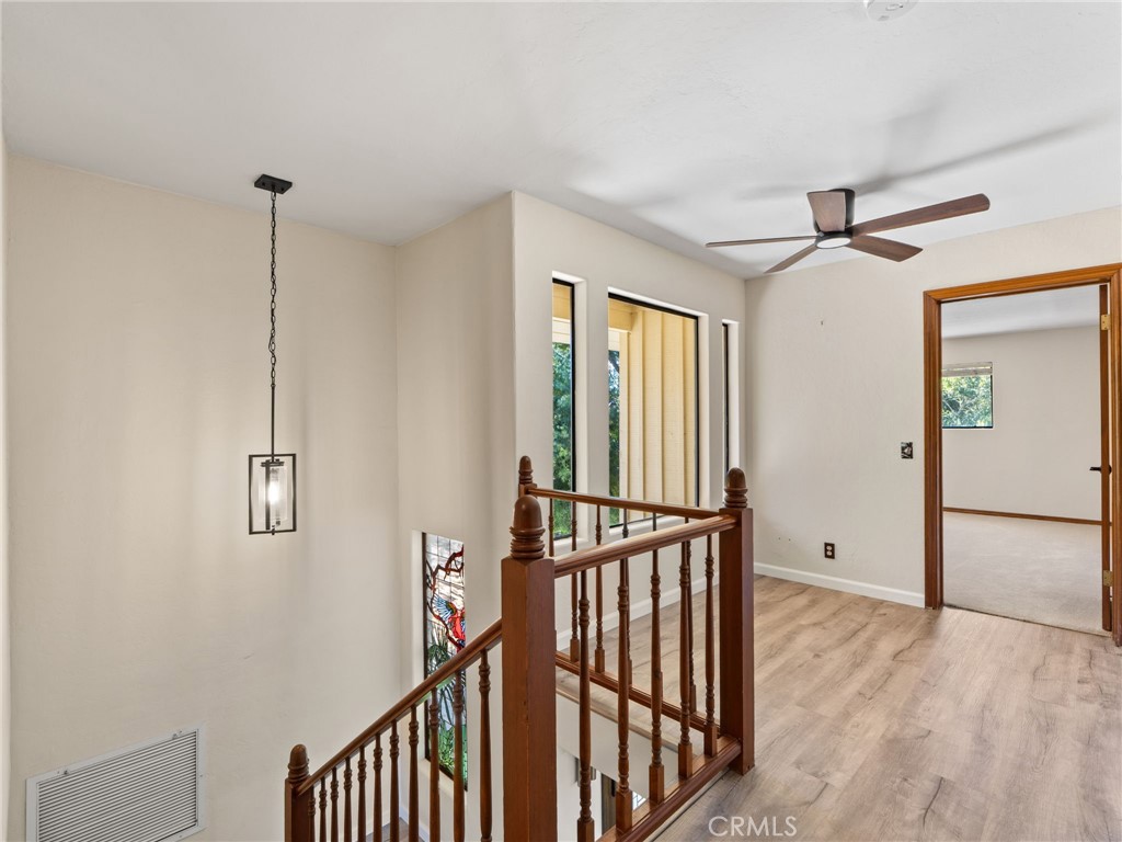 2248 Mil Sorpresas Property Photo 34