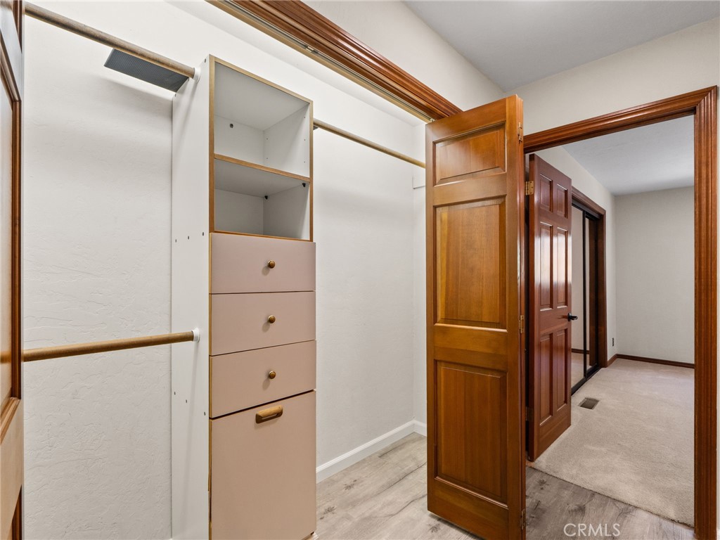 2248 Mil Sorpresas Property Photo 35