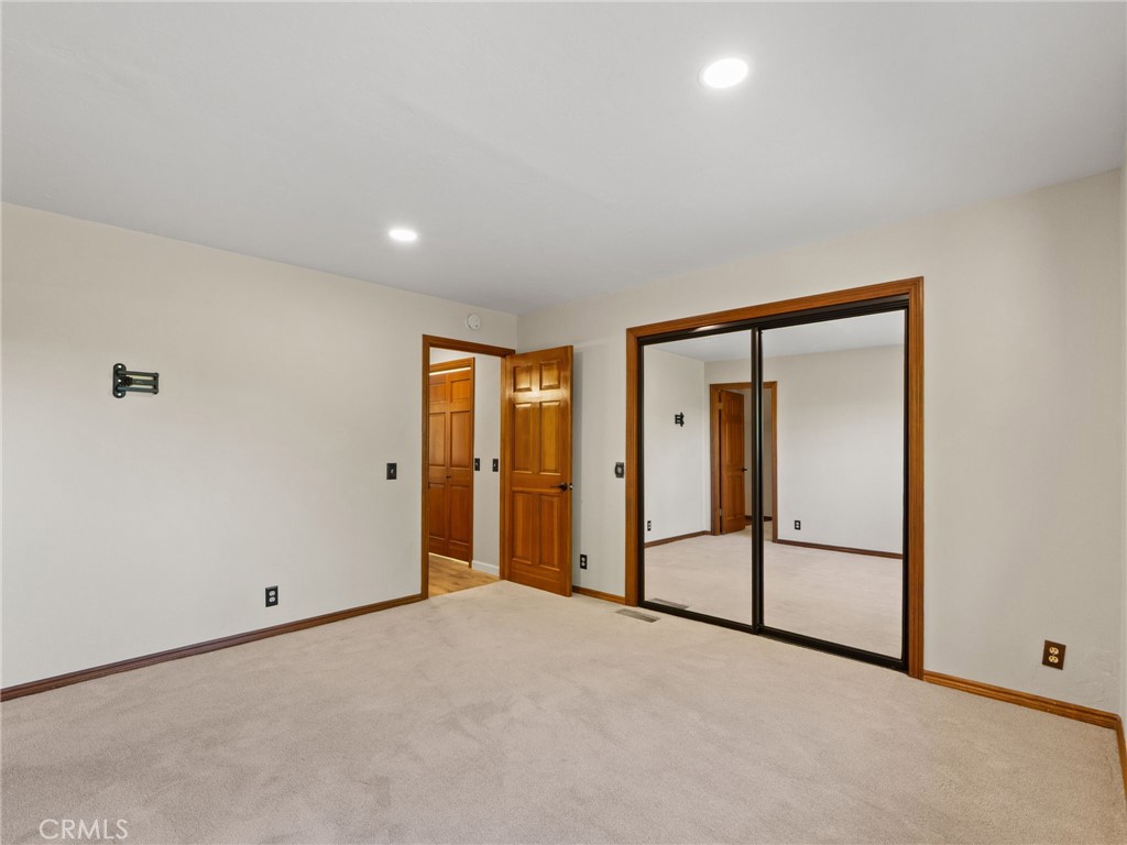 2248 Mil Sorpresas Property Photo 37