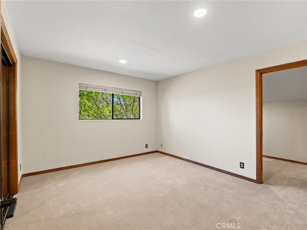 2248 Mil Sorpresas Property Photo 38