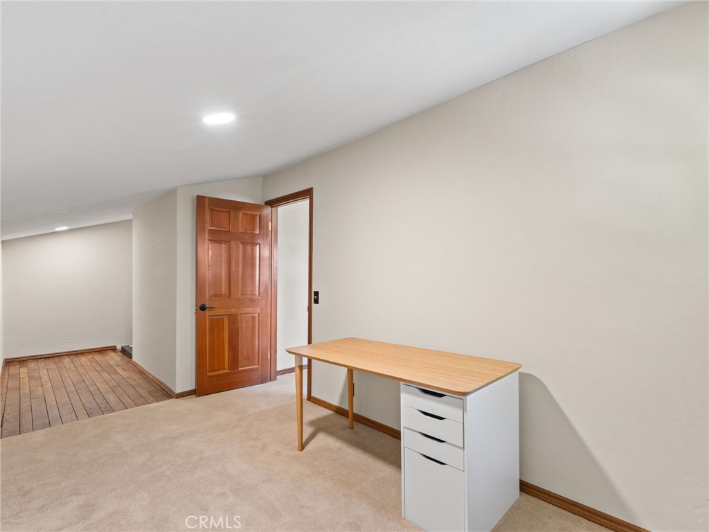 2248 Mil Sorpresas Property Photo 39