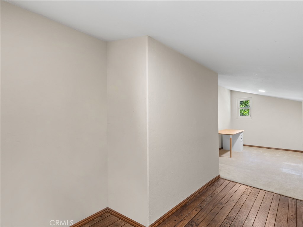 2248 Mil Sorpresas Property Photo 40