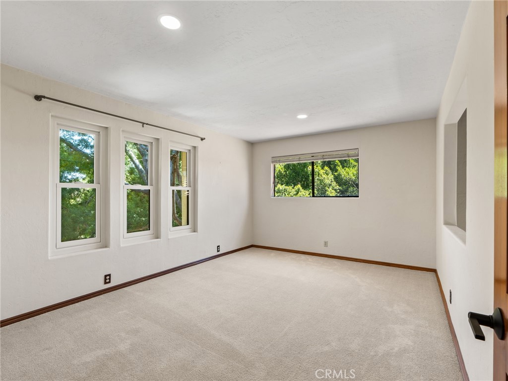 2248 Mil Sorpresas Property Photo 41