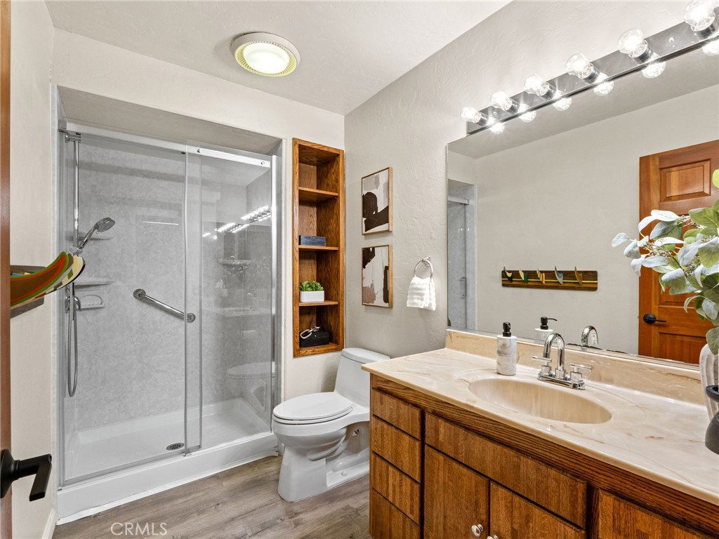 2248 Mil Sorpresas Property Photo 42