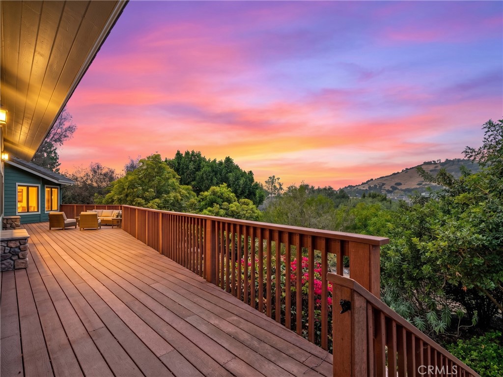 2248 Mil Sorpresas Property Photo 43