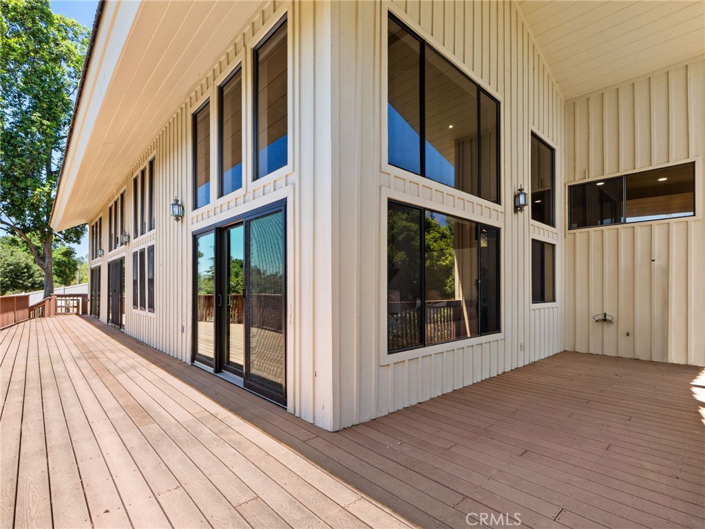 2248 Mil Sorpresas Property Photo 44