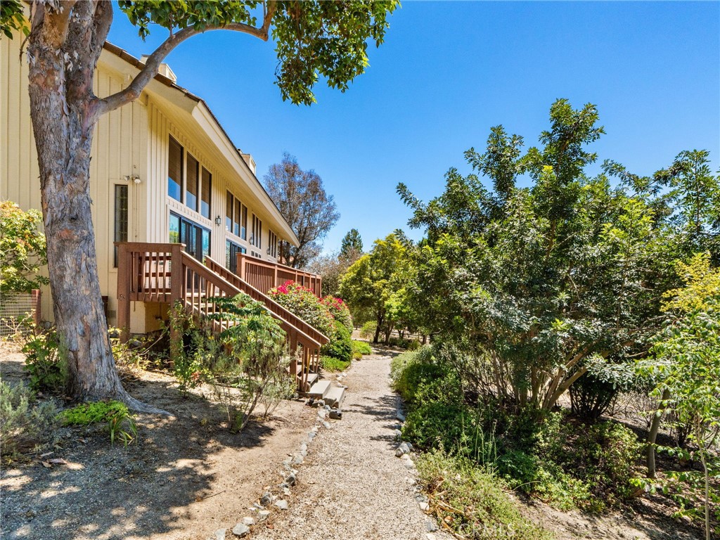 2248 Mil Sorpresas Property Photo 45