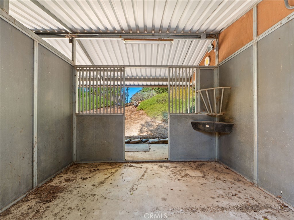 2248 Mil Sorpresas Property Photo 47