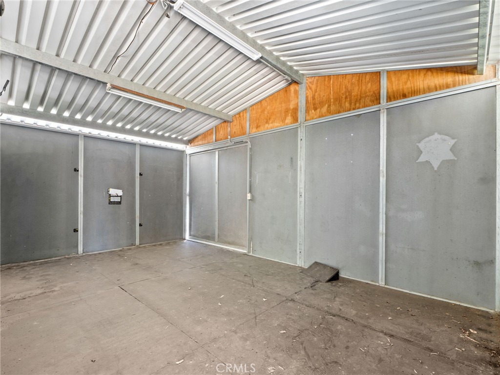 2248 Mil Sorpresas Property Photo 48