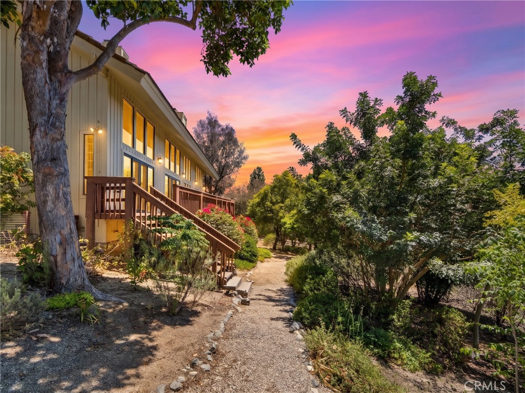 2248 Mil Sorpresas Property Photo 49