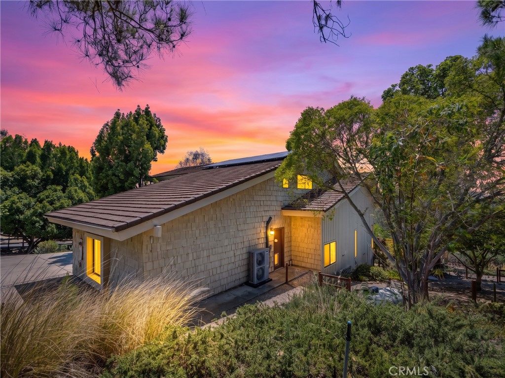 2248 Mil Sorpresas Property Photo 51