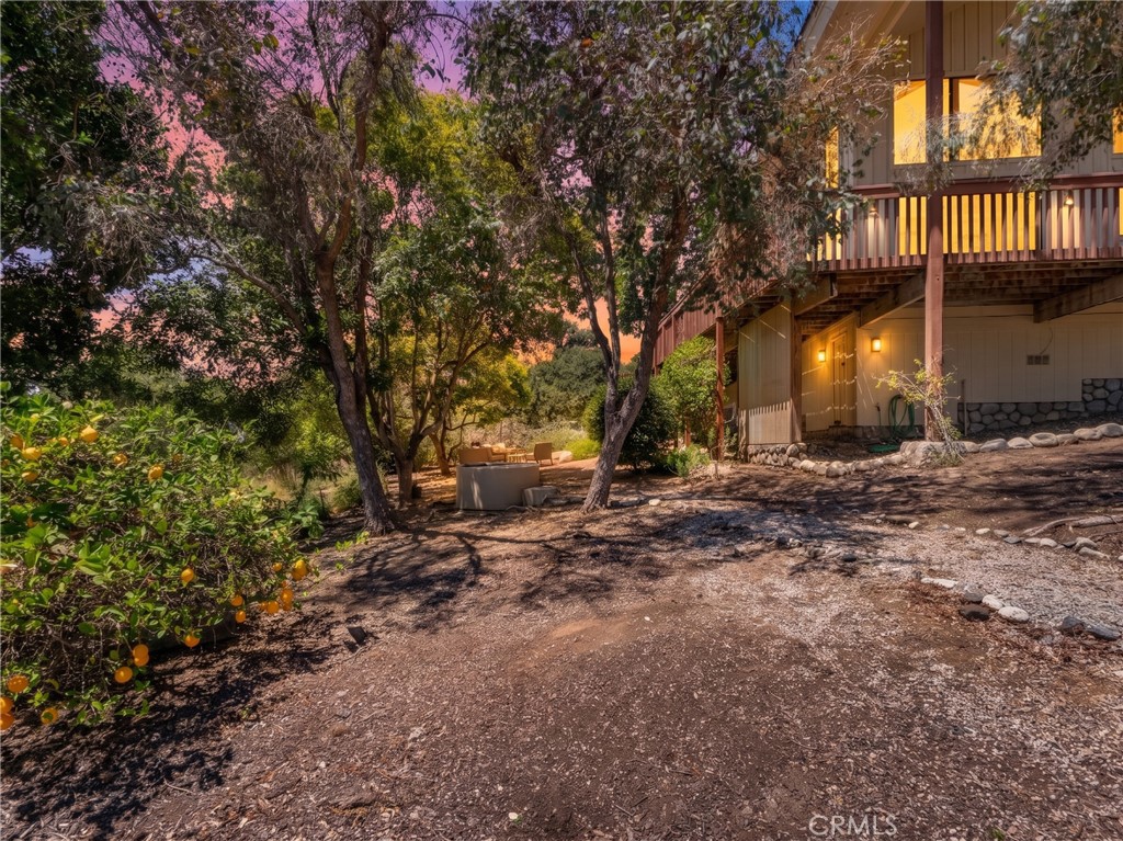 2248 Mil Sorpresas Property Photo 55