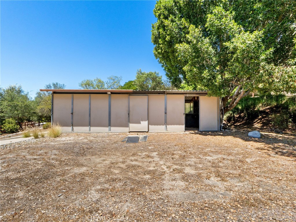 2248 Mil Sorpresas Property Photo 56