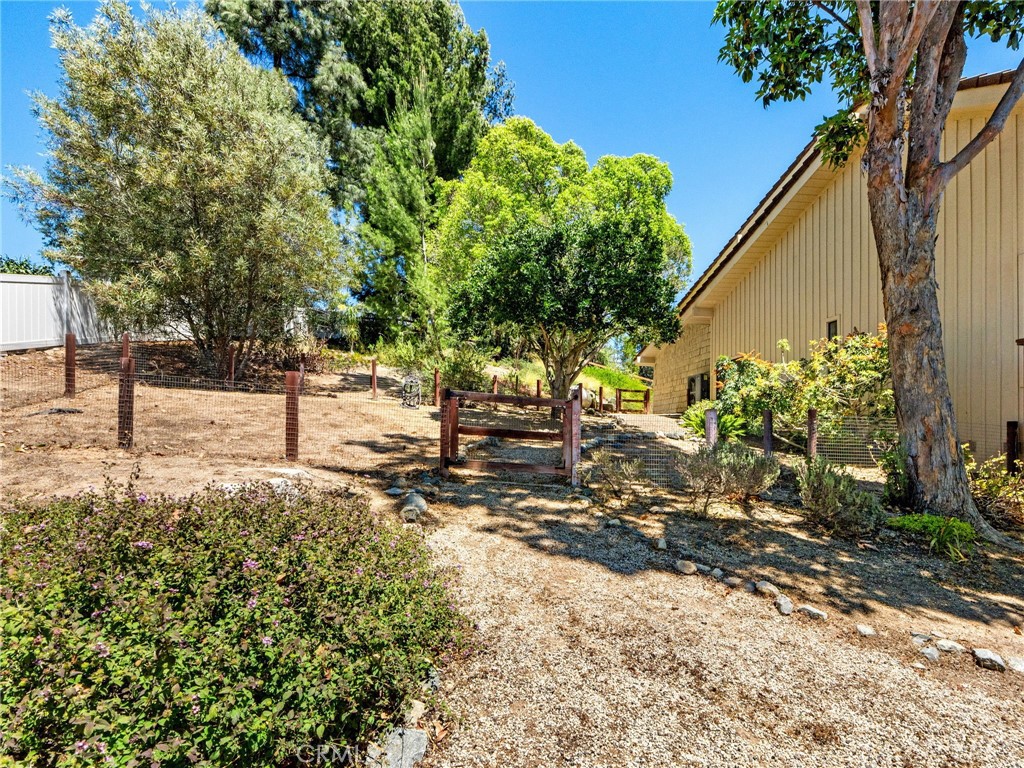 2248 Mil Sorpresas Property Photo 57
