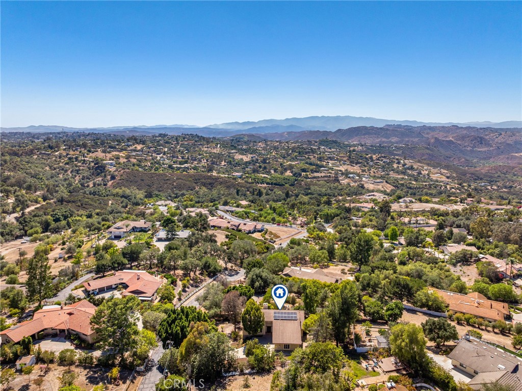 2248 Mil Sorpresas Property Photo 61
