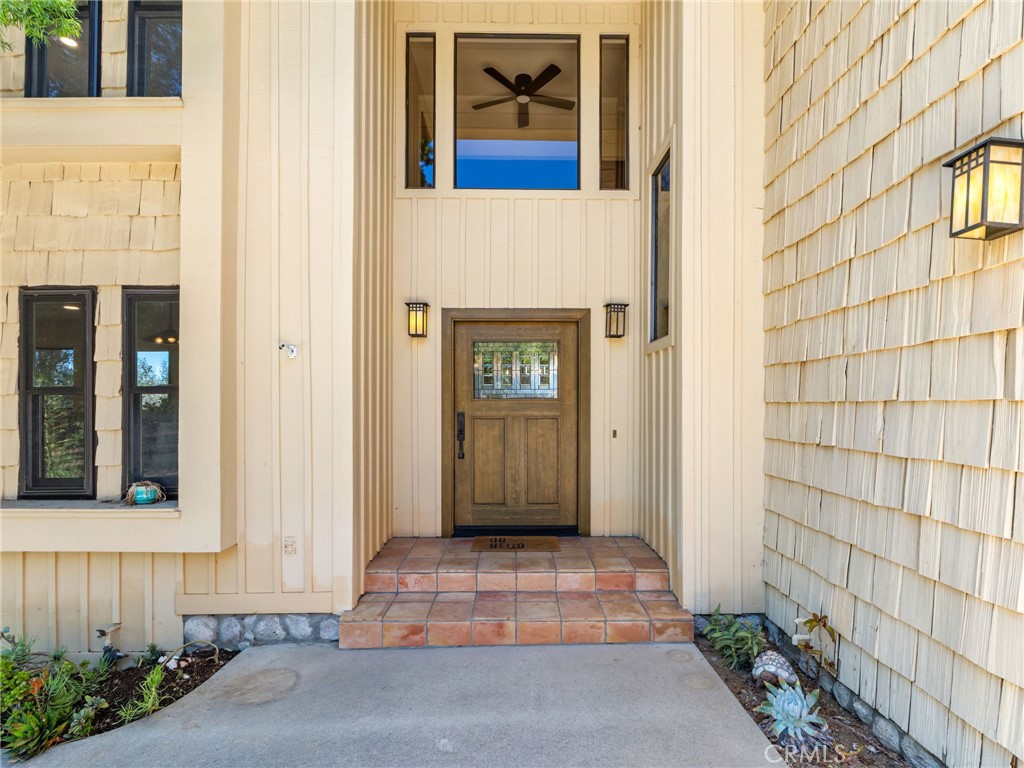 2248 Mil Sorpresas Property Photo 65
