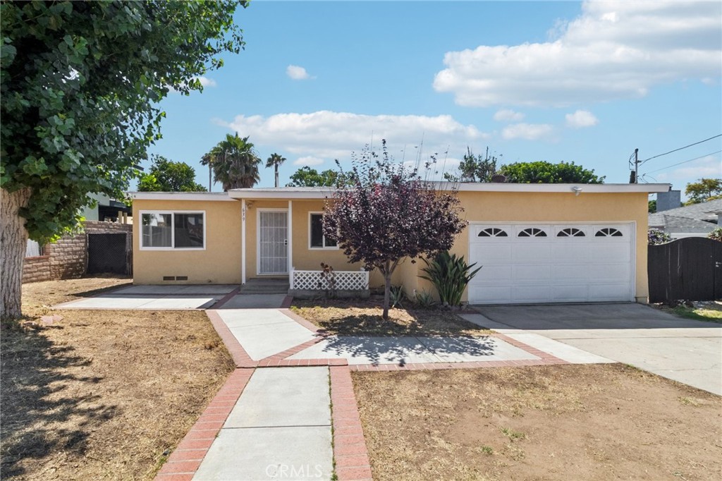 639 Maria Property Photo 1