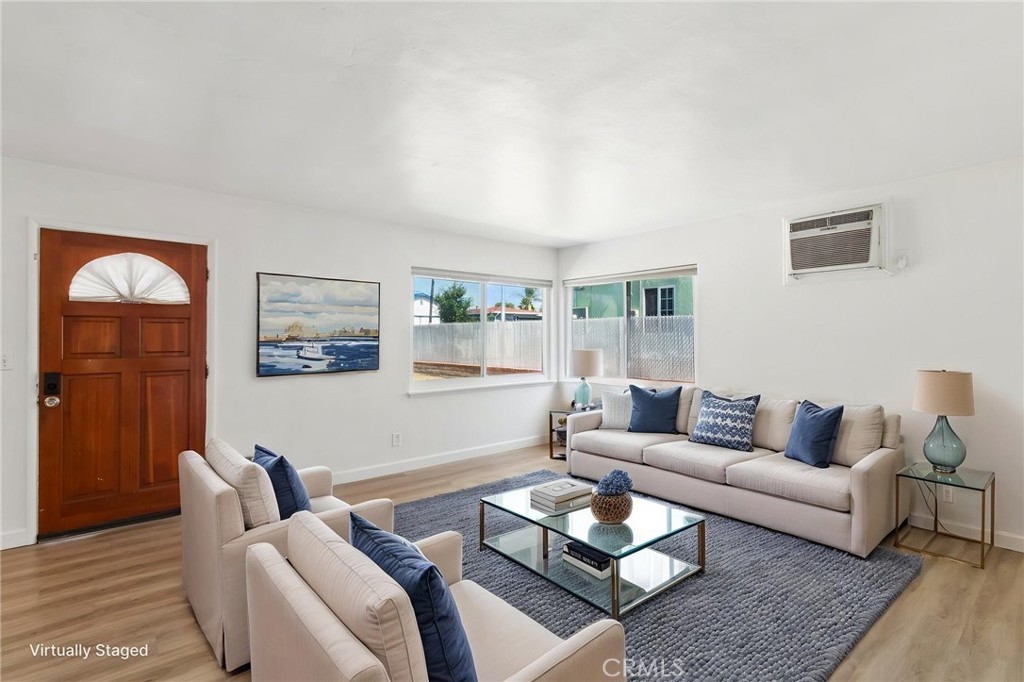 639 Maria Property Photo 2